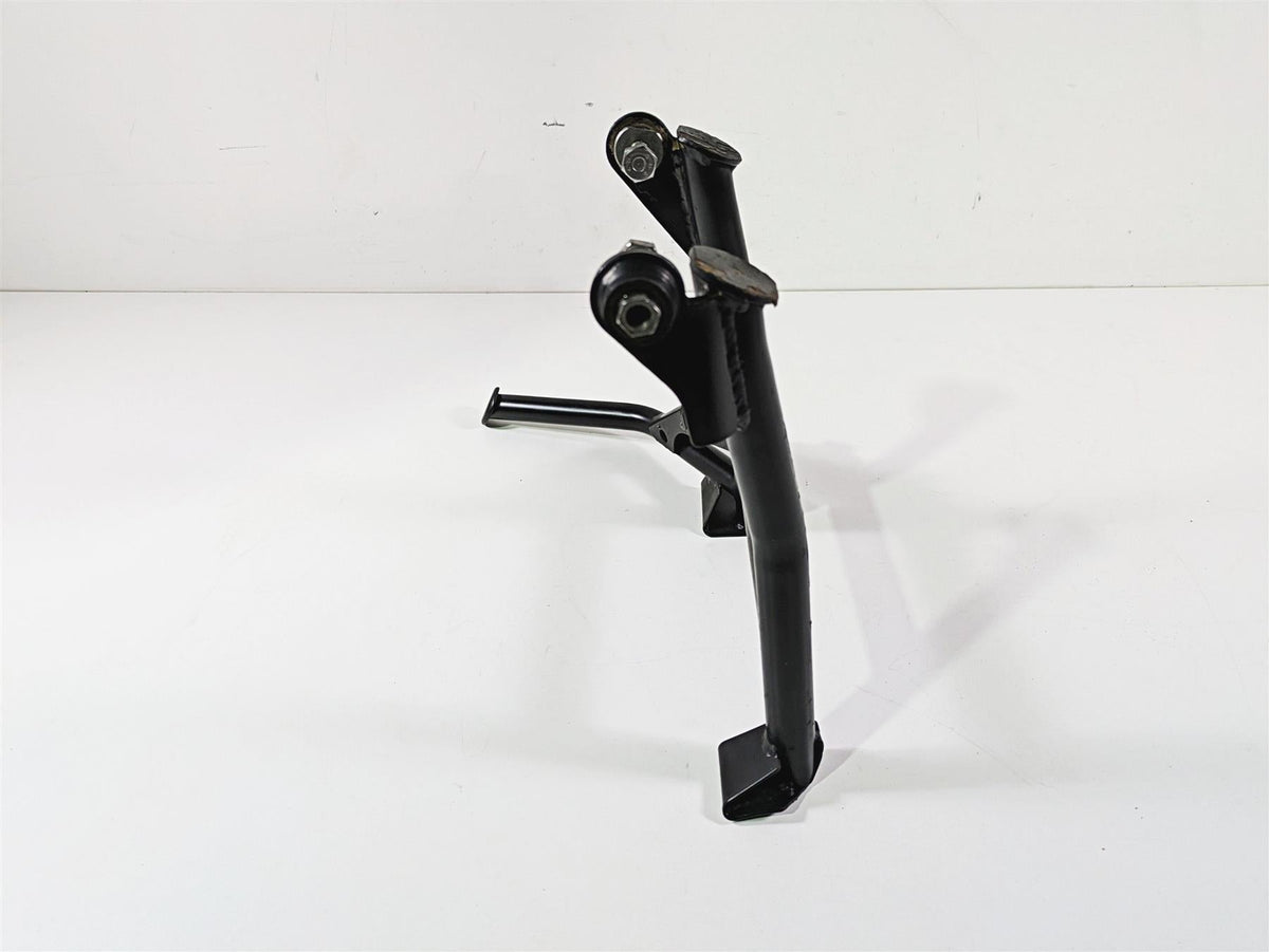 2015 Triumph Tiger Explorer XC Center Kick Stand Kickstand T2081358 {{ shop.shopifyCountryName }} - Mototech271