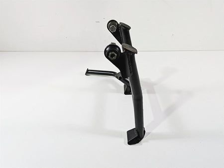 2015 Triumph Tiger Explorer XC Center Kick Stand Kickstand T2081358 {{ shop.shopifyCountryName }} - Mototech271
