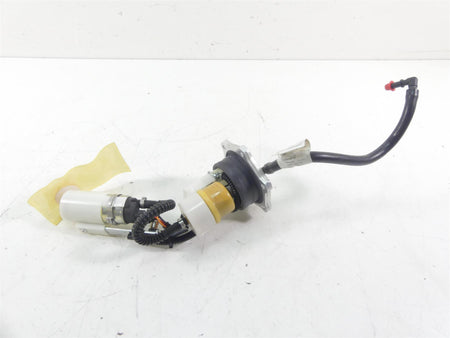 2018 Mv Agusta F3 800 RC Fuel Gas Petrol Pump 8000B4722 {{ shop.shopifyCountryName }} - Mototech271
