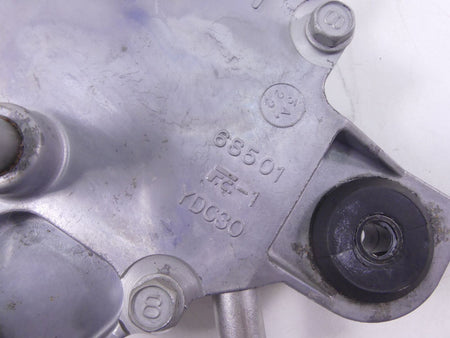 2013 Yamaha Waverunner VXS VX1800M Rectifier Voltage Regulator 6S5-81960-11-00 {{ shop.shopifyCountryName }} - Mototech271