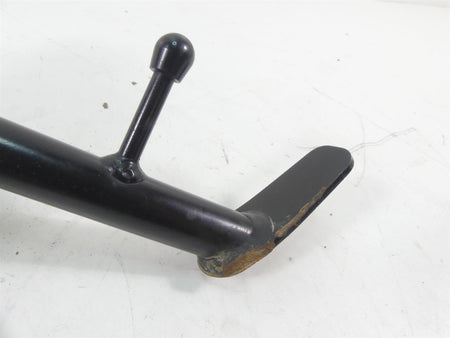 2017 BMW R1200RT K52 Esa Side Kickstand Kick Stand & Switch 46538532726 {{ shop.shopifyCountryName }} - Mototech271