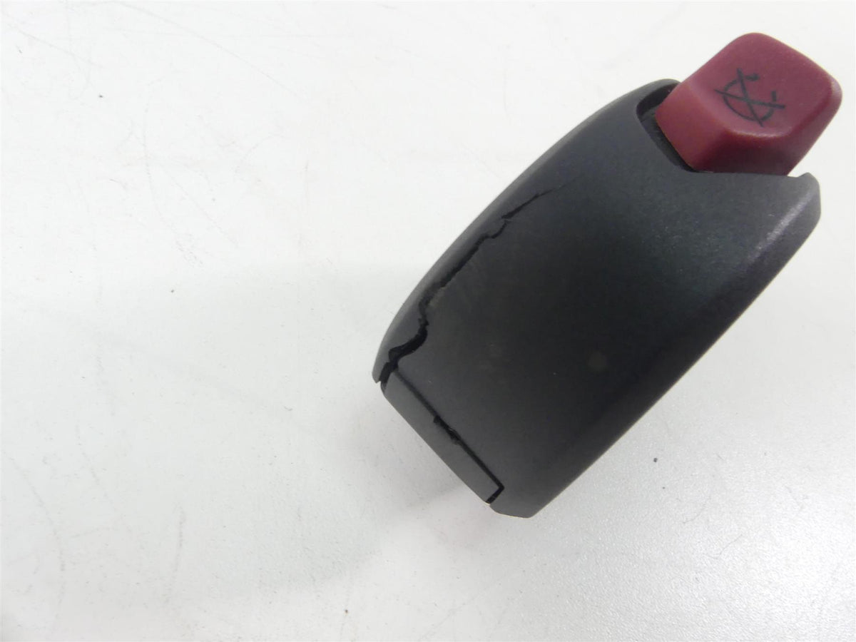 2018 Ducati Panigale 1100 V4 S Right Hand Start Control Switch -Read 65010301B {{ shop.shopifyCountryName }} - Mototech271