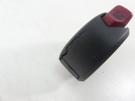 2018 Ducati Panigale 1100 V4 S Right Hand Start Control Switch -Read 65010301B {{ shop.shopifyCountryName }} - Mototech271