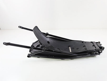 2021 BMW R1250GS K51 Adventure Rear Black Subframe Inner Fender Set 46518354222-Mototech271