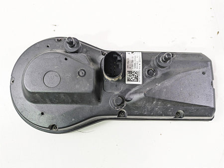 2016 BMW R1200RS K54 Gauges Speedometer Instrument 23K 62118561765 {{ shop.shopifyCountryName }} - Mototech271