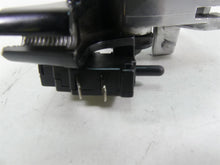 Load image into Gallery viewer, 2021 Honda CBR600RR Clutch Perch &amp; Lever 53195-MEE-010 | Mototech271
