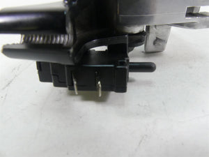 2021 Honda CBR600RR Clutch Perch & Lever 53195-MEE-010 | Mototech271