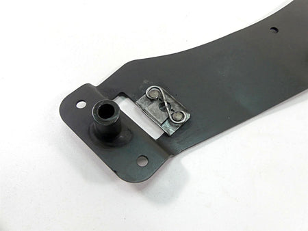 2011 Victory Cross Country Fender Saddlebag Mount Bracket Strut Set 1017862 {{ shop.shopifyCountryName }} - Mototech271