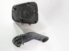 Load image into Gallery viewer, 2015 Arctic Cat Wildcat 1000 X LTD Air Box Cleaner &amp; Tubes 0570-347 | Mototech271
