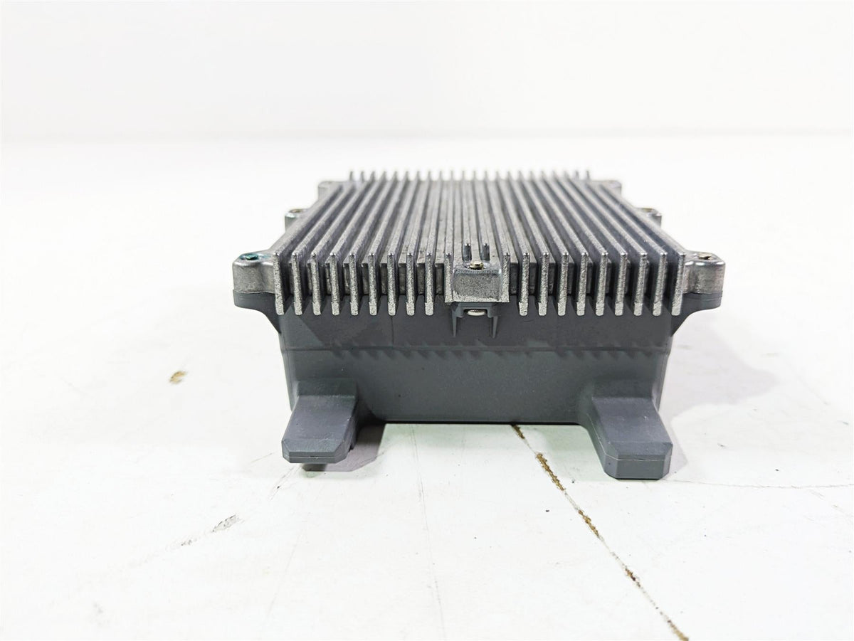 2019 Indian Chieftain Limited Power Supply Control Unit Module 4017734 {{ shop.shopifyCountryName }} - Mototech271