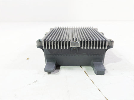2019 Indian Chieftain Limited Power Supply Control Unit Module 4017734 {{ shop.shopifyCountryName }} - Mototech271