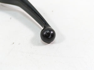 2016 Suzuki M109R VZR1800 Nissin Clutch Perch & Lever 57500-48G31 57500-48G33 | Mototech271