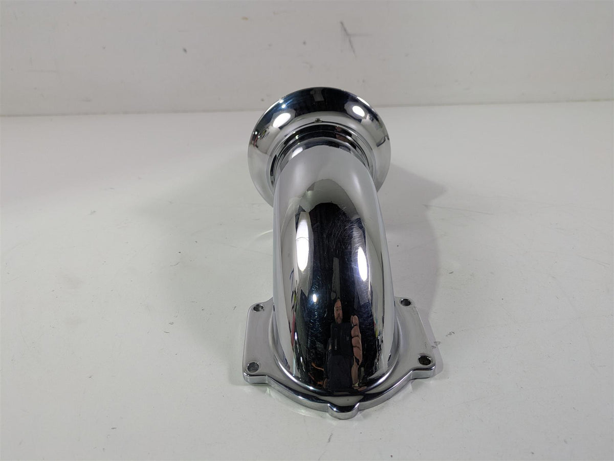 1999 Yamaha XV1600 Road Star Spike Air Breather Filter Cleaner Kit {{ shop.shopifyCountryName }} - Mototech271