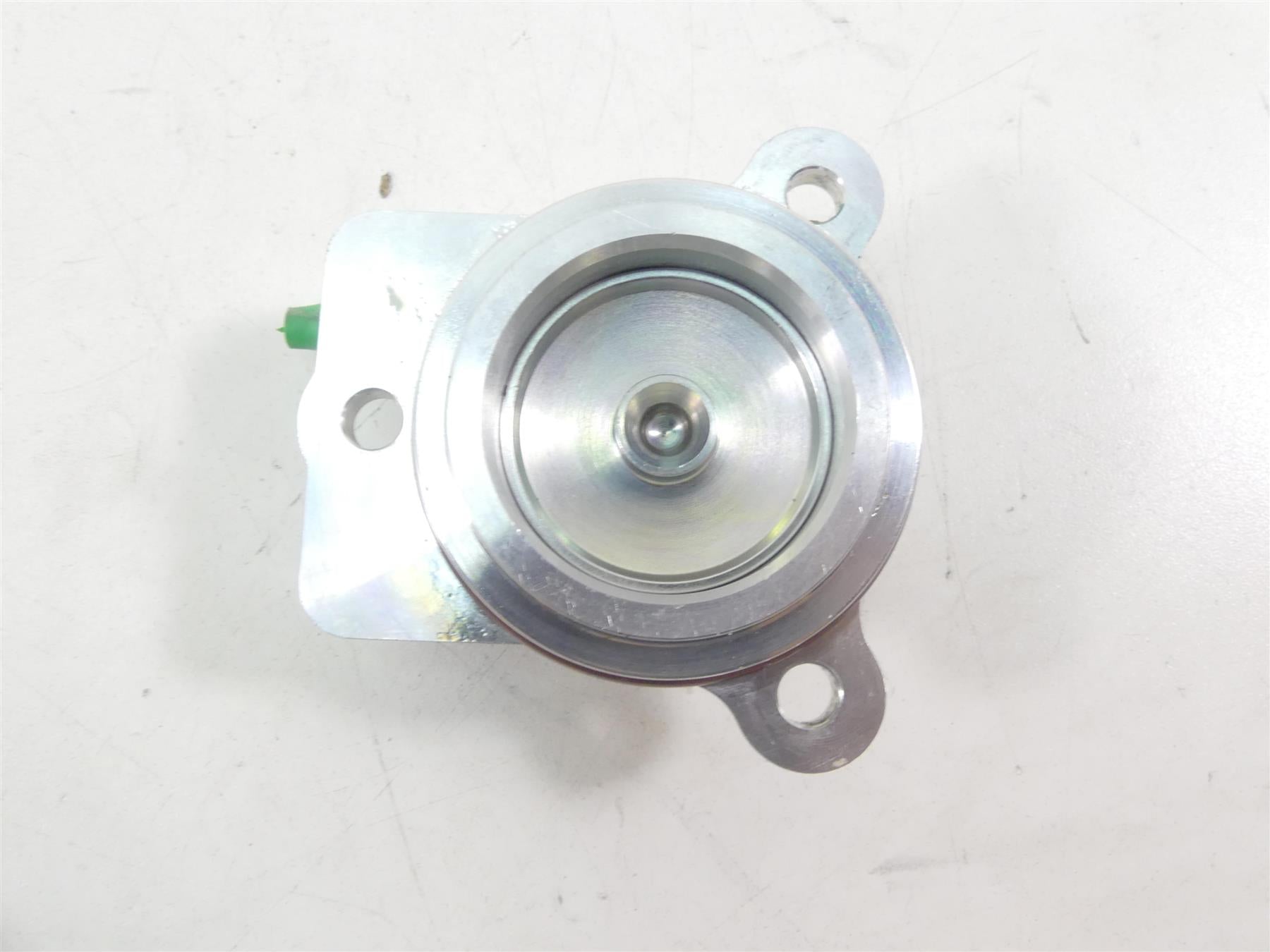 2016 Harley Touring FLTRX Road Glide Clutch Slave Cylinder Actuator 37200023 {{ shop.shopifyCountryName }} - Mototech271