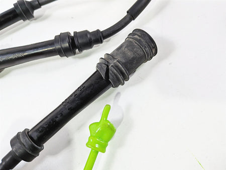 2006 Yamaha XVZ1300 Royal Star Ignition Coil Set 4XY-82320-10-00 4XY-82320-00-00 {{ shop.shopifyCountryName }} - Mototech271