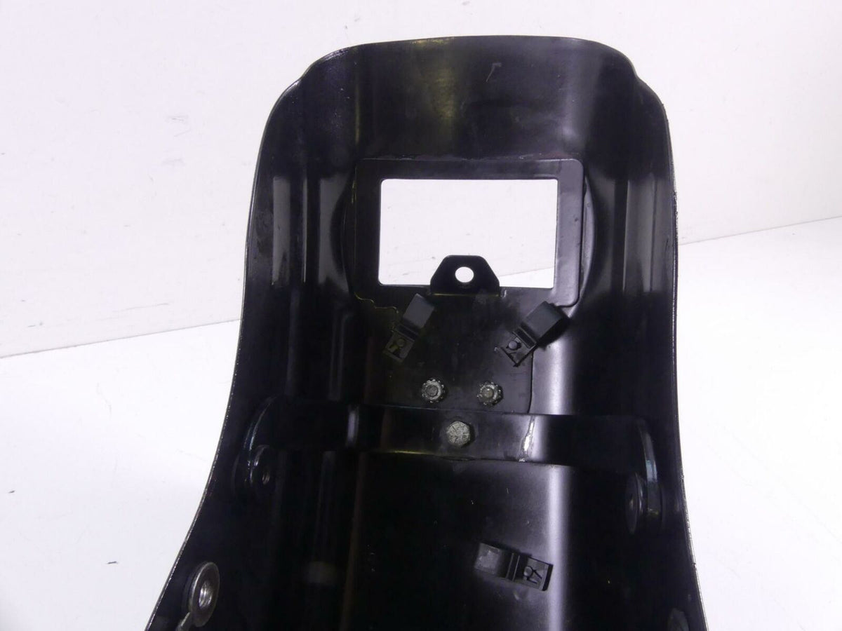 2000 Harley Sportster XL1200 Rear Fender Mud Guard Tire Hugger 59674-99 {{ shop.shopifyCountryName }} - Mototech271