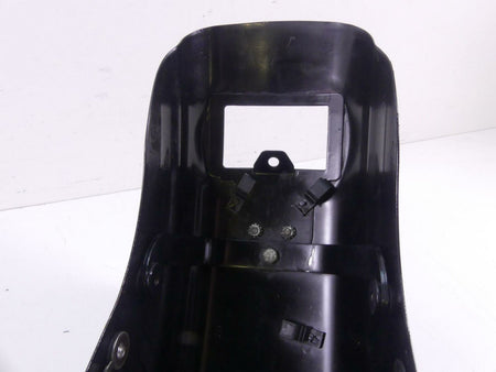 2000 Harley Sportster XL1200 Rear Fender Mud Guard Tire Hugger 59674-99 {{ shop.shopifyCountryName }} - Mototech271