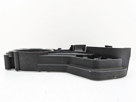 2005 Harley Touring FLHTCUI Electra Glide Inner Primary Drive Cover 60677-01C {{ shop.shopifyCountryName }} - Mototech271