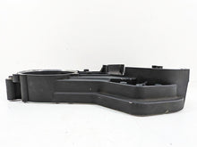 Load image into Gallery viewer, 2005 Harley Touring FLHTCUI Electra Glide Inner Primary Drive Cover 60677-01C | Mototech271

