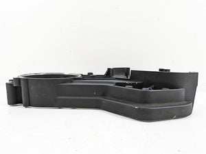 2005 Harley Touring FLHTCUI Electra Glide Inner Primary Drive Cover 60677-01C | Mototech271