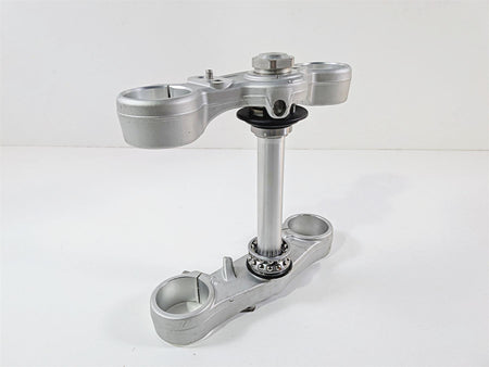 2022 Triumph Tiger 900 GT Pro Lower Upper Triple Tree Set T2042968 {{ shop.shopifyCountryName }} - Mototech271