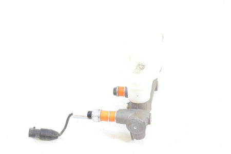 2017 Polaris RZR XP 1000 Turbo EPS Main Brake Master Cylinder 1911982 {{ shop.shopifyCountryName }} - Mototech271