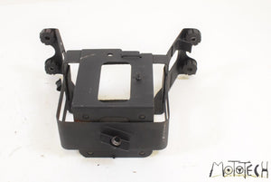 1976 Honda CB750F CB750 Supersport Battery Holder Tray 50325392000