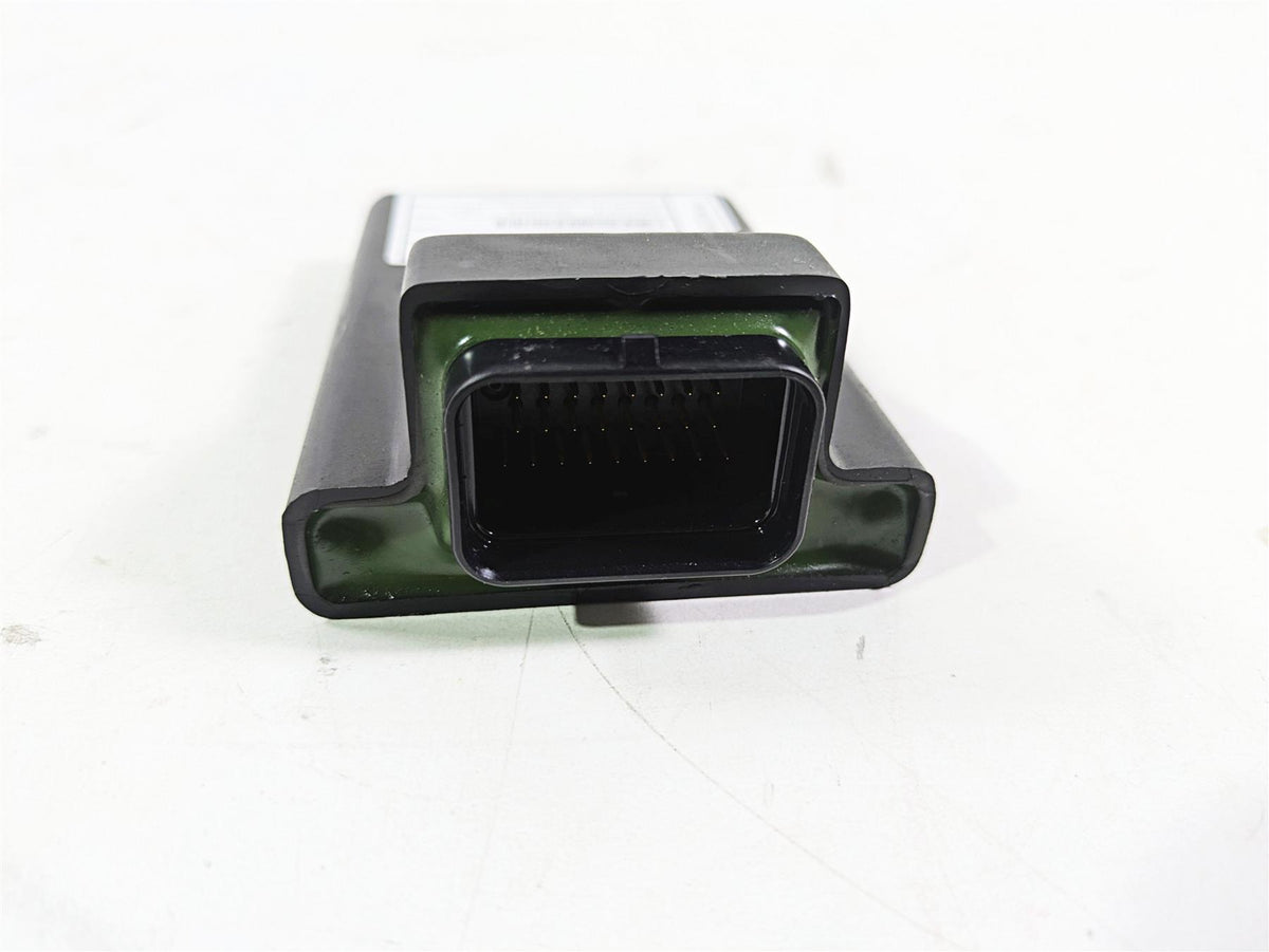 2018 Ducati Hypermotard 939 SP Bb Black Box Control Unit 38510561B BBS1411 {{ shop.shopifyCountryName }} - Mototech271