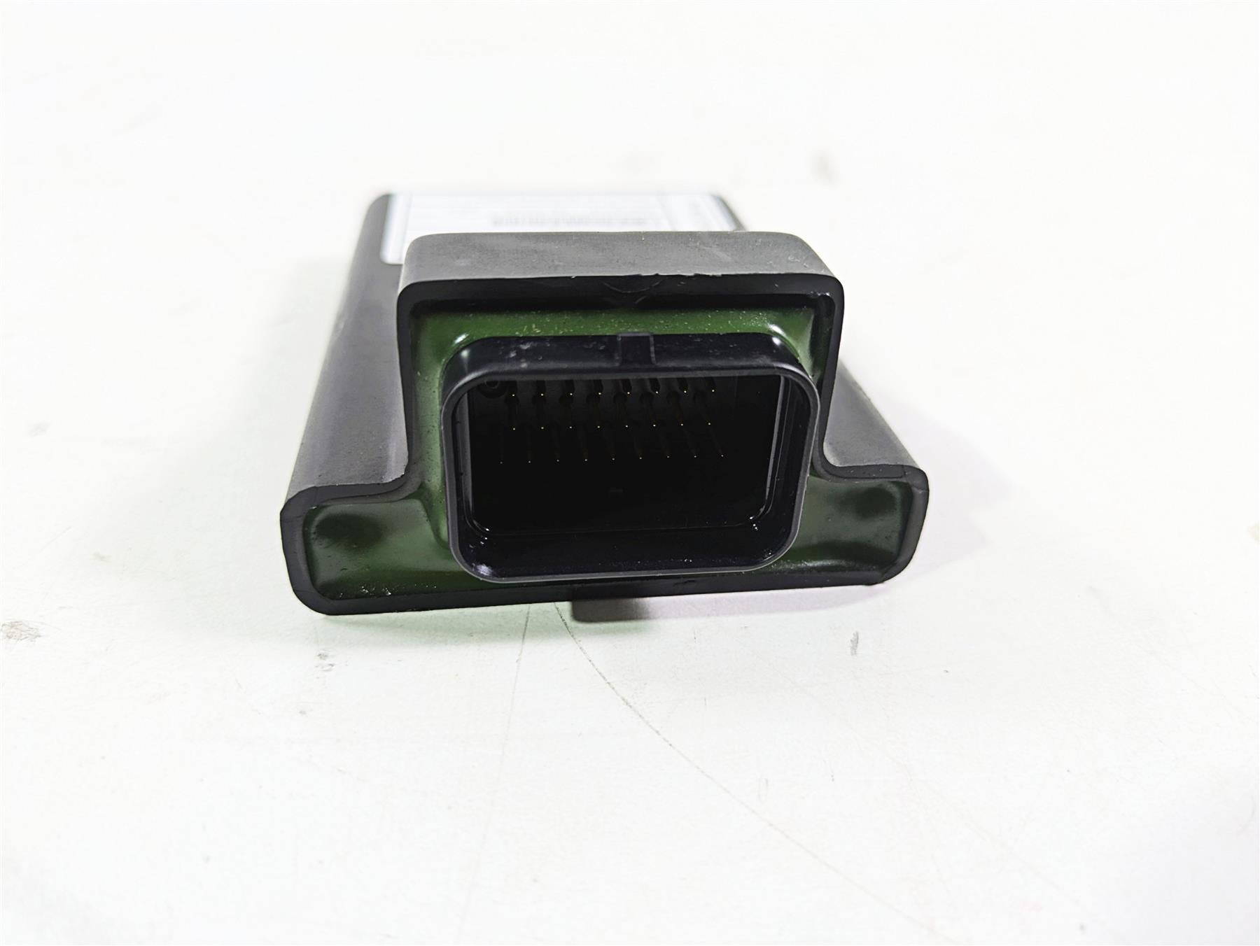 2018 Ducati Hypermotard 939 SP Bb Black Box Control Unit 38510561B BBS1411 {{ shop.shopifyCountryName }} - Mototech271