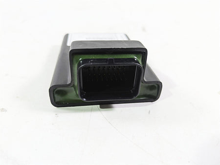 2018 Ducati Hypermotard 939 SP Bb Black Box Control Unit 38510561B BBS1411 {{ shop.shopifyCountryName }} - Mototech271