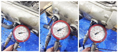 2013 MV Agusta F3 675 ERA Running Engine Motor Tranny 8k Only - Video 8000B1981 {{ shop.shopifyCountryName }} - Mototech271