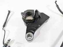 Load image into Gallery viewer, 2009 Harley XR1200 Sportster Rear Brake Caliper + Lines 42948-08 | Mototech271
