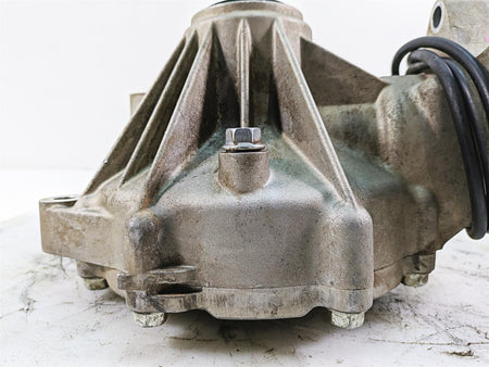 2018 Yamaha YXZ1000R EPS SS Rear Differential Diff Gear Box 1K 2HC-G6101-04-00 {{ shop.shopifyCountryName }} - Mototech271