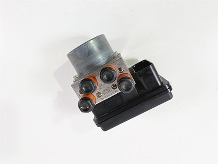 2015 Ducati Scrambler Urban Enduro Abs Brake Pump Control Module 54240521C-Mototech271