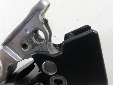 2019 Harley Softail FXBB Street Bob Clutch Perch & Lever 36700200 45080-08A {{ shop.shopifyCountryName }} - Mototech271