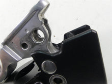 Load image into Gallery viewer, 2019 Harley Softail FXBB Street Bob Clutch Perch &amp; Lever 36700200 45080-08A | Mototech271
