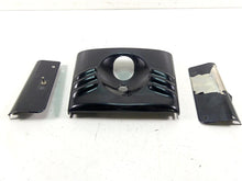 Load image into Gallery viewer, 2013 Harley Softail FLSTFB Fat Boy Lo Headlight Fork Cover Panel Set 67987-10BHP | Mototech271
