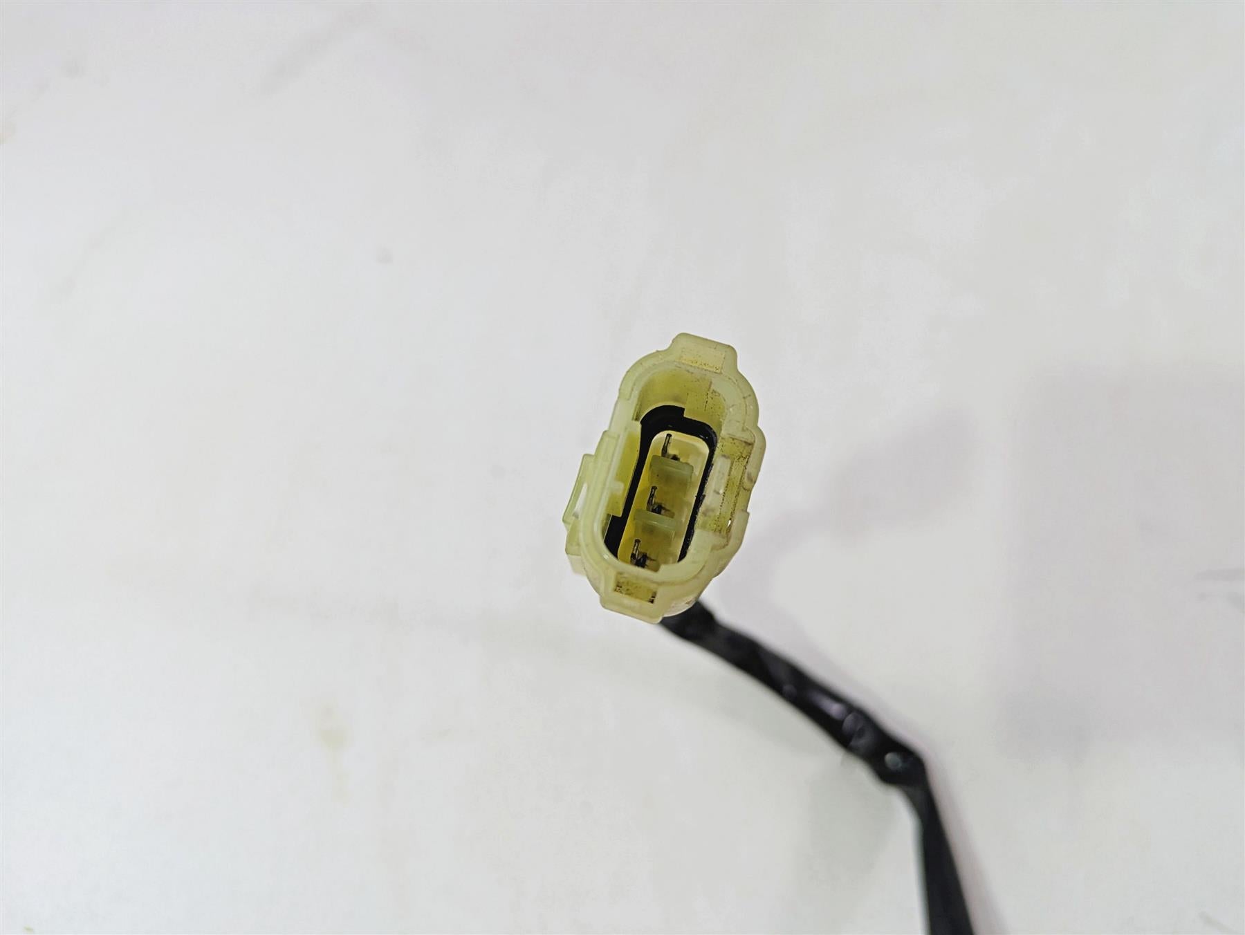 2022 Ducati Scrambler Desert Sled Taillight Tail Light Lamp - Read 52510508A {{ shop.shopifyCountryName }} - Mototech271