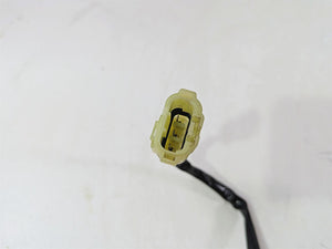 2022 Ducati Scrambler Desert Sled Taillight Tail Light Lamp - Read 52510508A | Mototech271