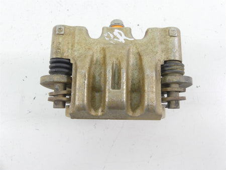 2021 Polaris RZR XP 1000 EPS Rear Right Brake Caliper + Mount 1912142 {{ shop.shopifyCountryName }} - Mototech271