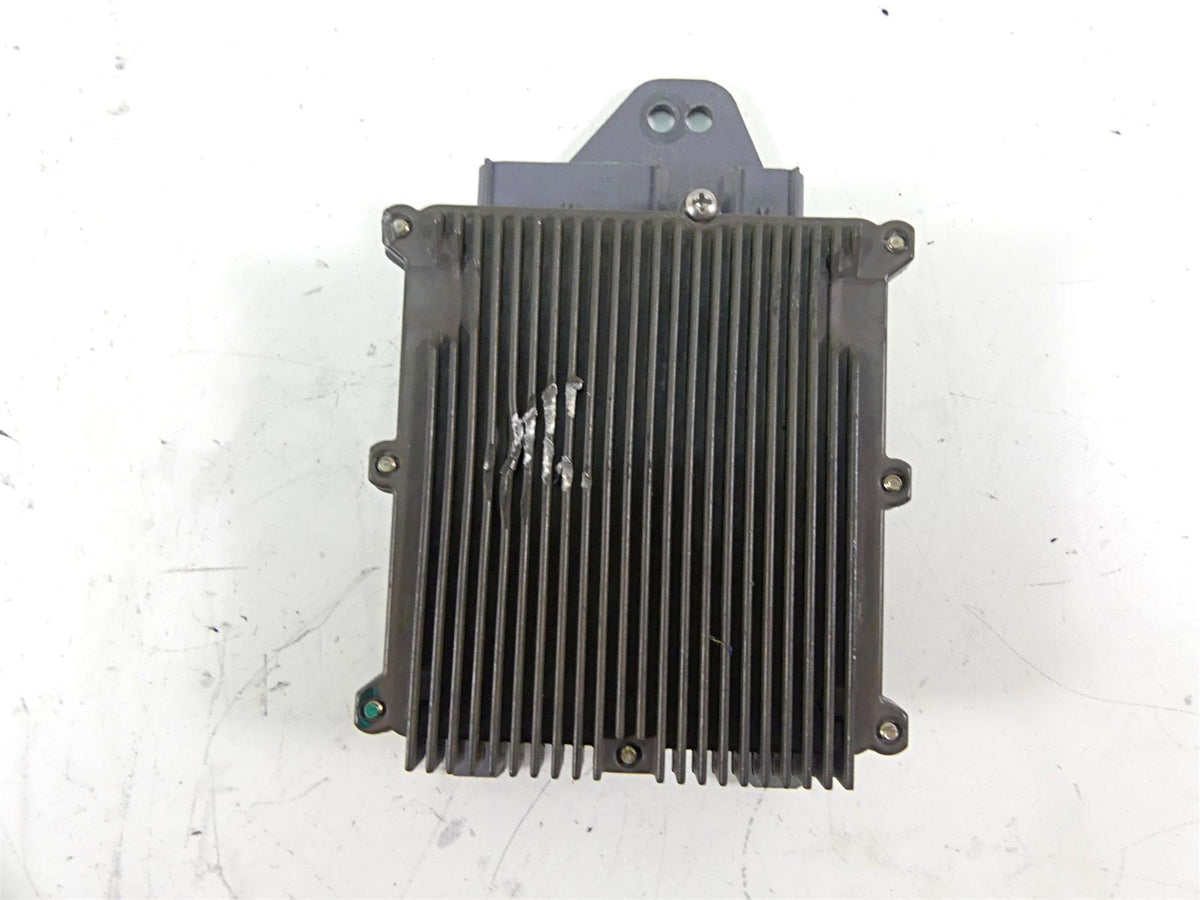 2019 Indian Chieftain Classic 2Ch SPS Audio Power Supply Control Module 4017734 {{ shop.shopifyCountryName }} - Mototech271