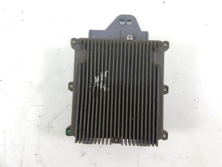 2019 Indian Chieftain Classic 2Ch SPS Audio Power Supply Control Module 4017734 {{ shop.shopifyCountryName }} - Mototech271