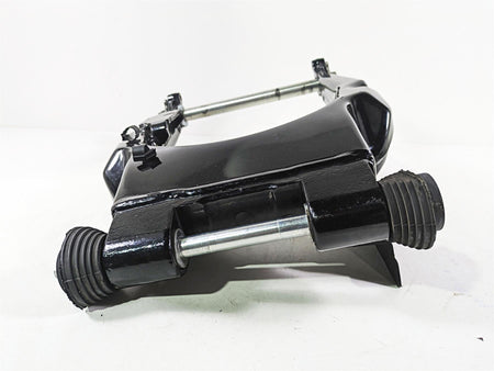 2020 Harley Touring FLHT Electra Glide Swingarm Swing Arm + Axle 47549-09A {{ shop.shopifyCountryName }} - Mototech271