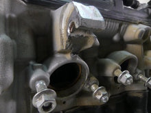 Load image into Gallery viewer, 2021 Kawasaki ZX1400 ZX14R Ninja Running Engine Motor -Video - Read 14001-0653
