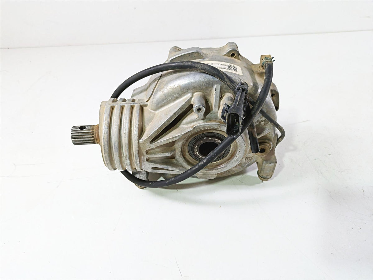 2021 Polaris RZR1000 XP Premium Front Differential Gear Box - 1k -Read 1334625 {{ shop.shopifyCountryName }} - Mototech271