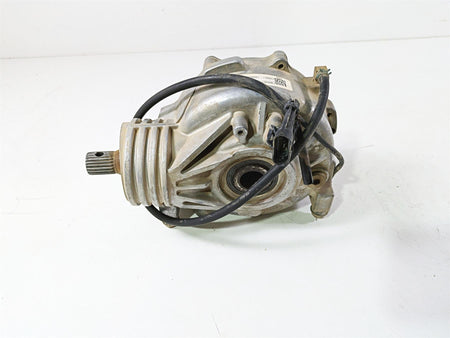 2021 Polaris RZR1000 XP Premium Front Differential Gear Box - 1k -Read 1334625 {{ shop.shopifyCountryName }} - Mototech271