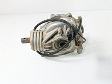 Load image into Gallery viewer, 2021 Polaris RZR1000 XP Premium Front Differential Gear Box - 1k -Read 1334625 | Mototech271
