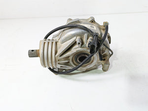 2021 Polaris RZR1000 XP Premium Front Differential Gear Box - 1k -Read 1334625 | Mototech271