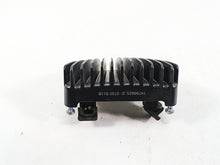 Load image into Gallery viewer, 2020 Harley Touring FLHX Street Glide Rectifier Voltage Regulator 74700025 | Mototech271
