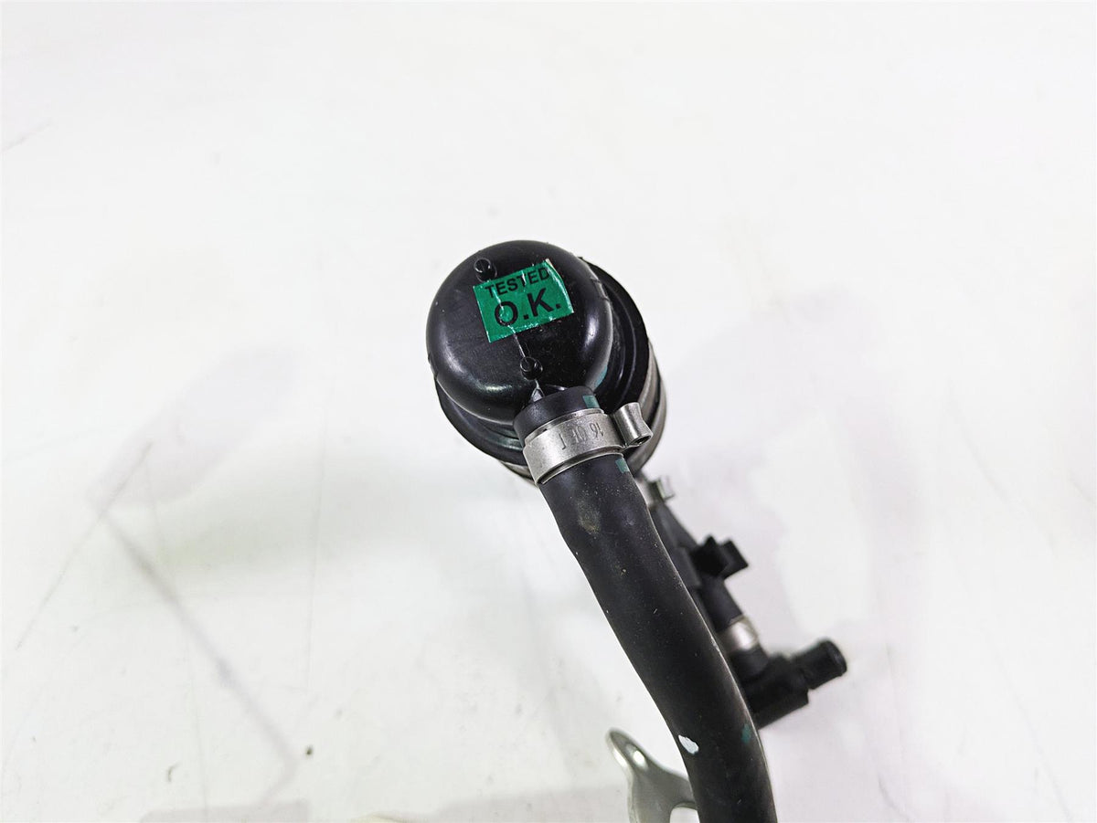 2023 BMW G310R K03 Fuel Gas Petrol Pump 4K - Tested 16148545351 {{ shop.shopifyCountryName }} - Mototech271